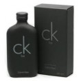 CALVIN KLEIN CK BE Edt 200ml